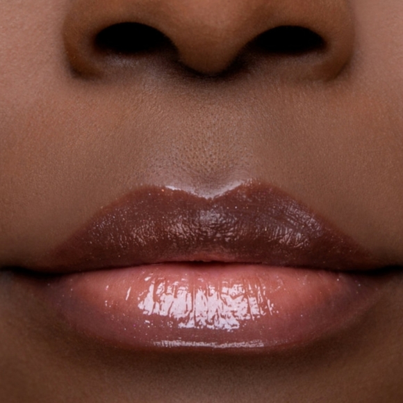 SALE! TOO FACED LIP INJECTION EXTREME BEE STING PLUMPER. - Picture 8 of 9